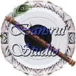 BansuriStudio