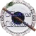BansuriStudio