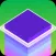 Building Blocks Layer - Precise is Square Endless