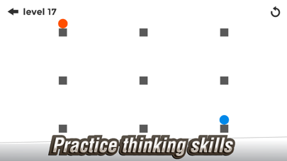 Draw Line - Connect Ball to Smash Screenshots