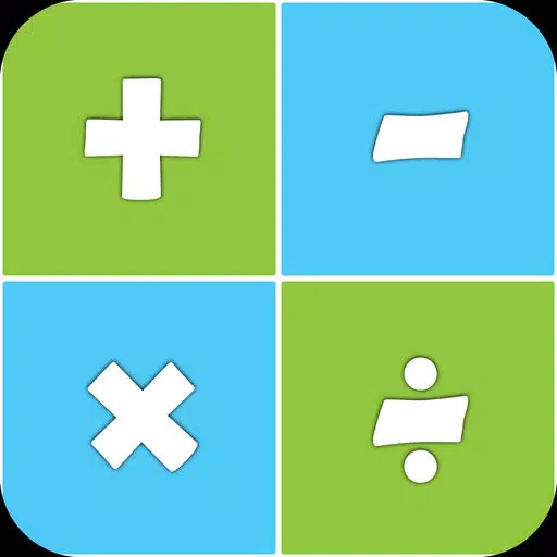 Math Quick Think - Training The Brain to The Wise