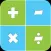 Math Quick Think - Training The Brain to The Wise