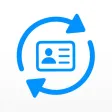 Contacts Transfer & Backup Pro