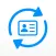 Contacts Transfer & Backup Pro