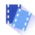Flick - The Movie Picker