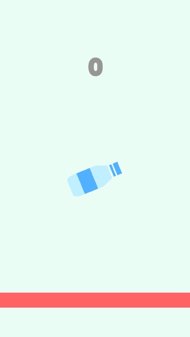 صور Water Bottle :Madness Backflip