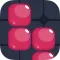 Bubble Fill 1010: Tetra Puzzle