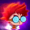 Dash Maze: Mask Adventure
