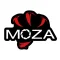 MOZA Master