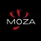 MOZA Assistant for MiniC/G