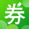 淘券联盟-省钱返利APP