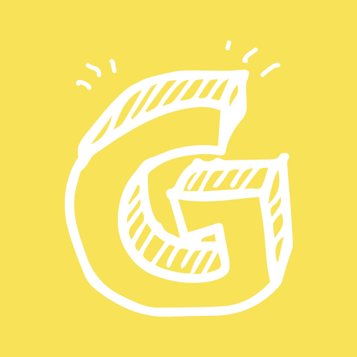 Gueess - The number Gueess - The number