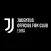 Juventus Club Enna