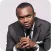 Guelord Lukama