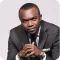 Guelord Lukama
