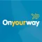 Guelph Transit OnYourWay