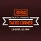 Tacos Corner