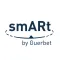 SmARt by Guerbet