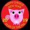 Chinese New Year Celebration