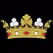 Crown Royalty!