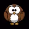 Adorable Animals Sticker Pack