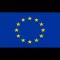 EU Flags - The Complete Set!