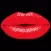 Lips - Fun Lips!