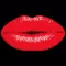 Lips - Fun Lips!