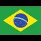South American Flags!