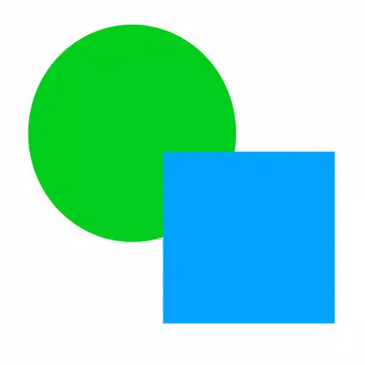 CircleBox - Reflexes and Boxes CircleBox - Reflexes and Boxes