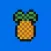 Fruity Fingers