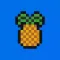 Fruity Fingers