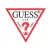 GUESS 81
