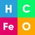 Periodic Table Elements Quiz・