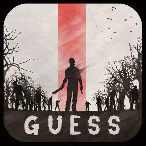 TWD Fan Trivia Quiz TWD Fan Trivia Quiz