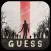 TWD Fan Trivia Quiz