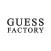 GUESS Factory