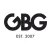 GBG 07