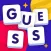 Guess & Quiz – Brain Hub