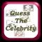 Guess The Celebrity-A Quiz App