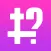 Guessenum