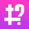 Guessenum
