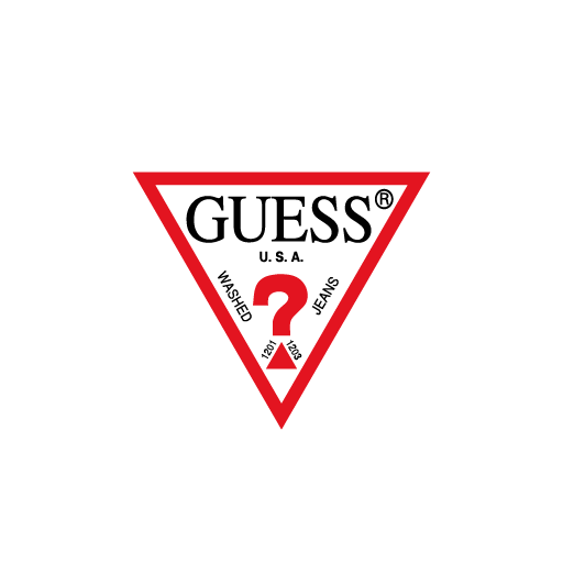 App for GUESS LIST 公式メンバーズアプリ