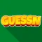 GUESSN · Charades