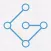 Guesspoint - Social organizer