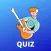Guess the Band Quiz 2021
