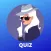 Guess the Celebrity Quiz 2021