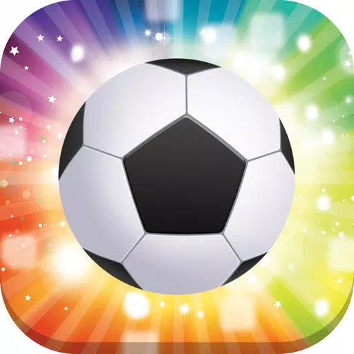 Guess The Football Player - Football Quiz Guess The Football Player - Football Quiz
