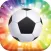 Guess The Football Player - Football Quiz