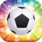 Guess The Football Player - Football Quiz